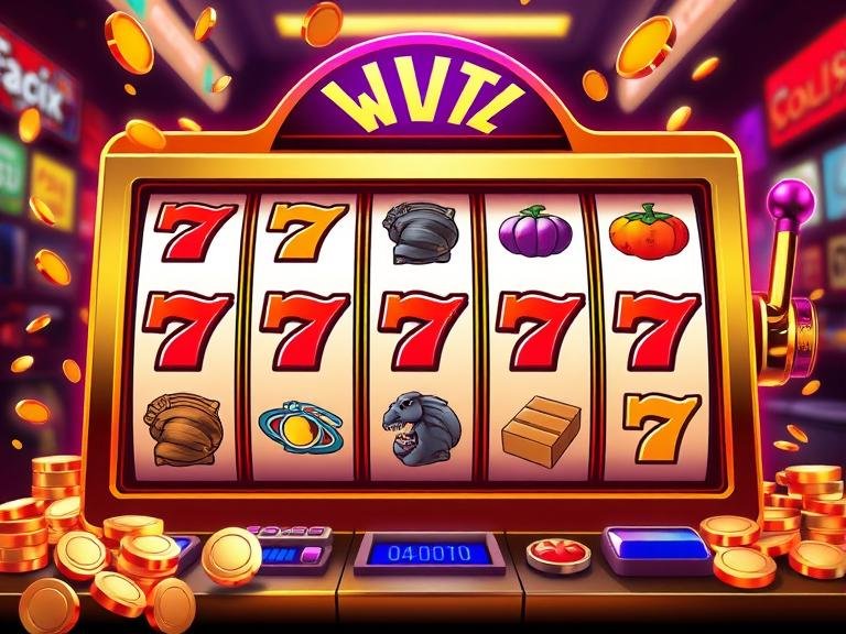 700 bet app
