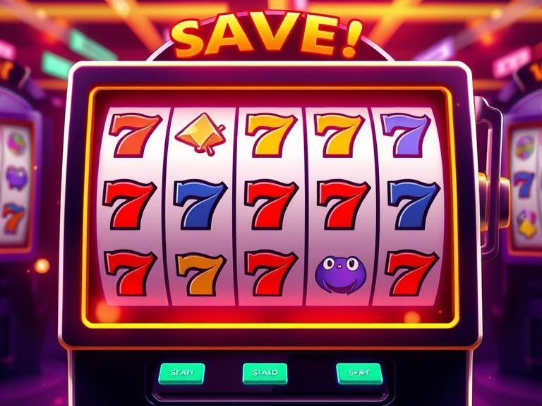 700 bet app
