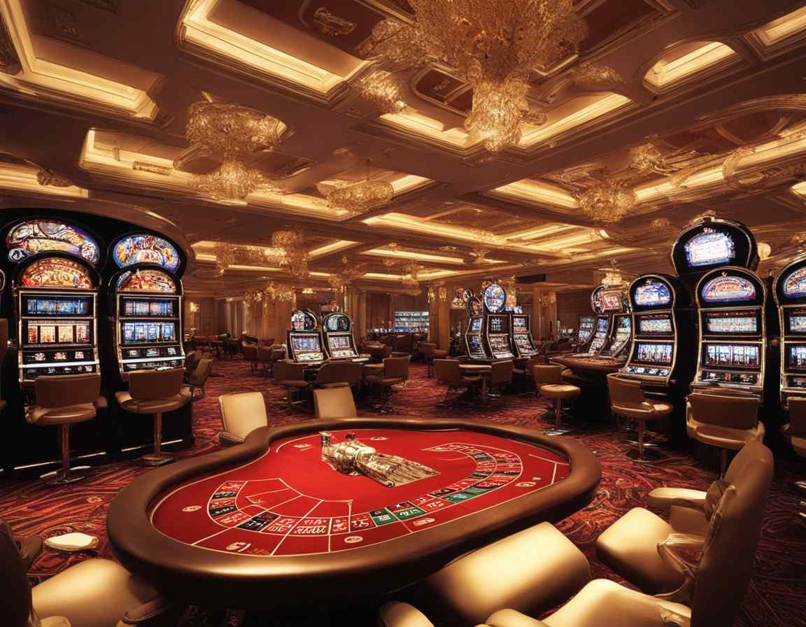 700 bet app