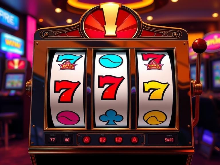 700 bet app