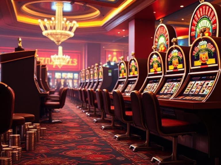 700 bet app