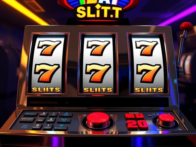 700 bet app