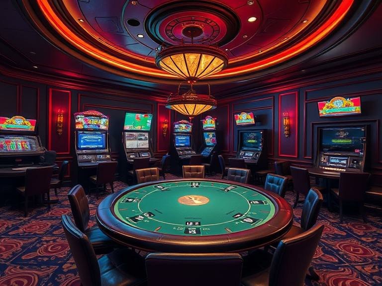 700 bet app