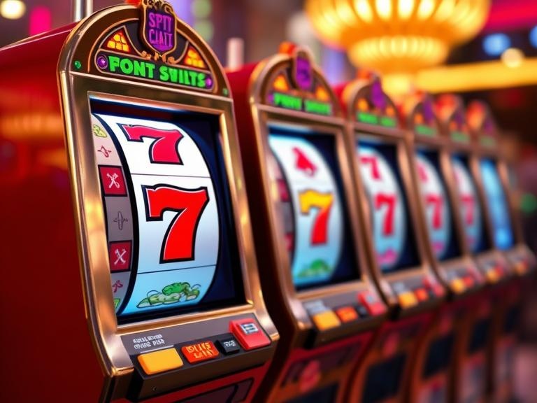 700 bet app