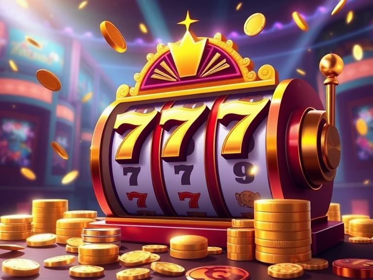 700 bet app