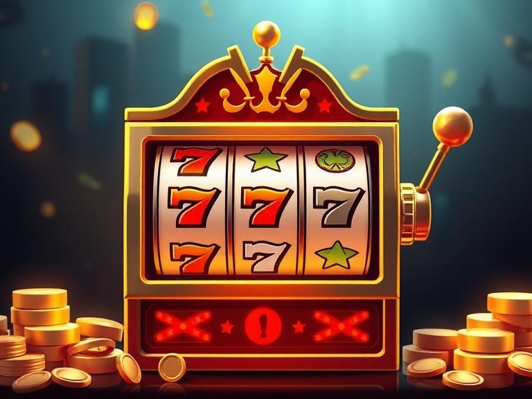 700 bet app
