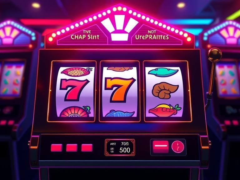700 bet app