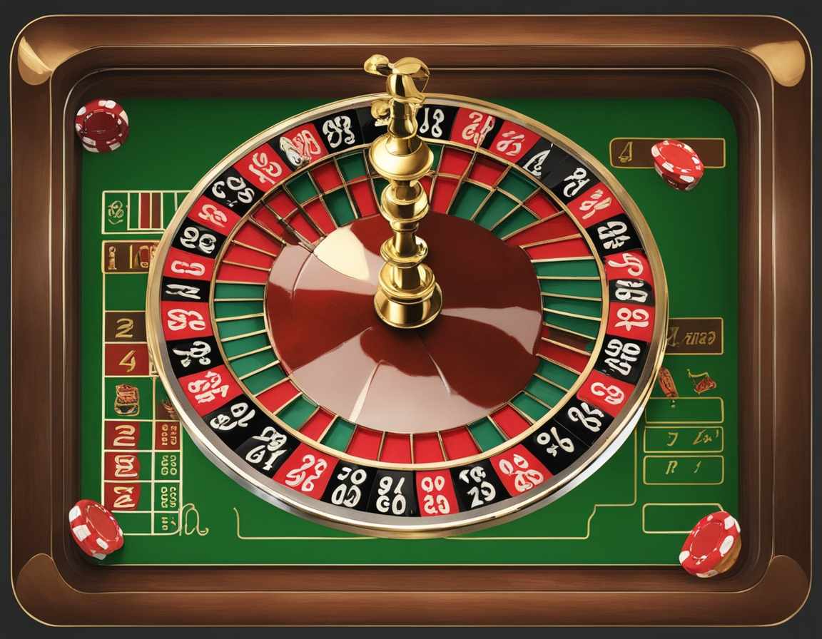 700 bet app