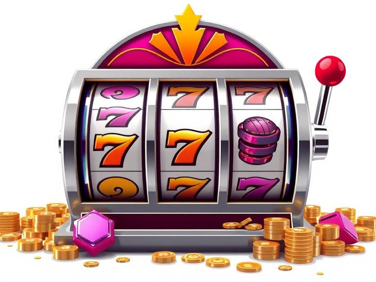 700 bet app