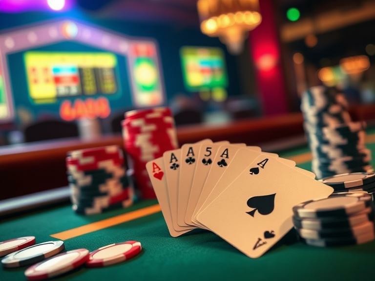 700 bet app