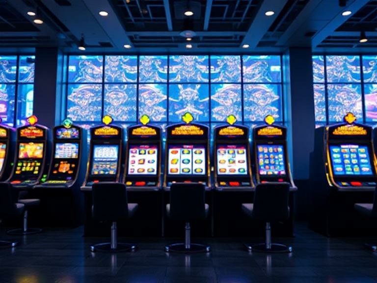 700 bet app
