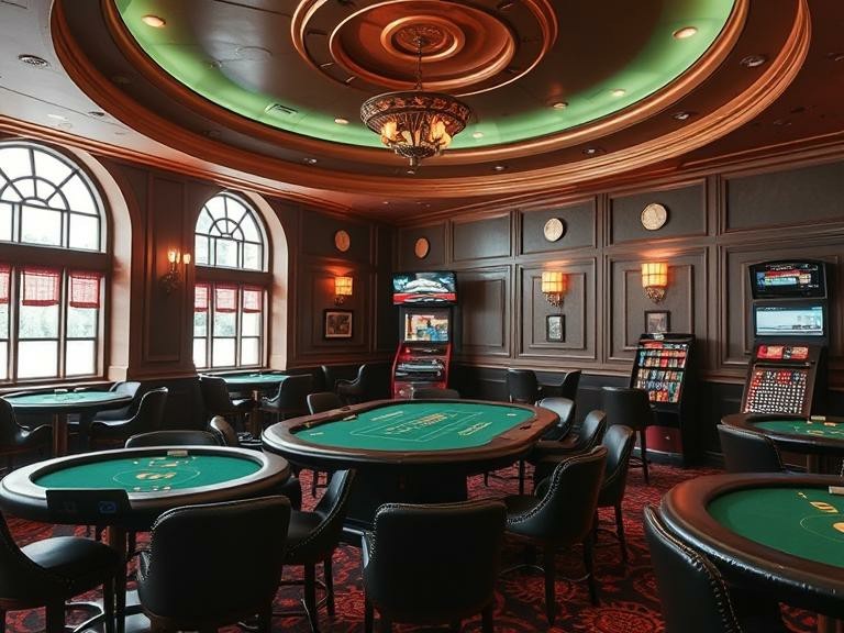 700 bet app