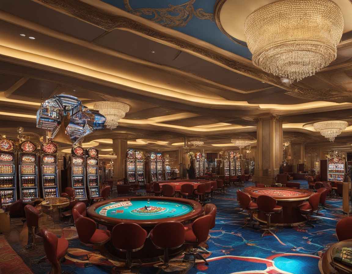700 bet app