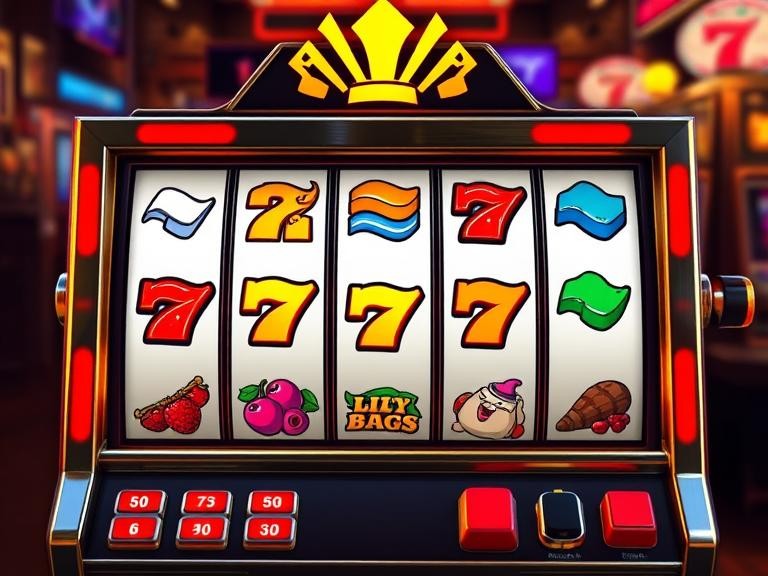 700 bet app