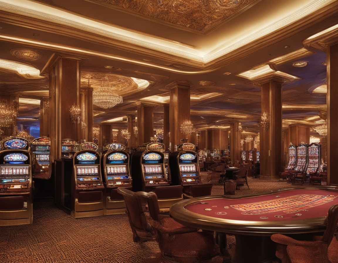 700 bet app