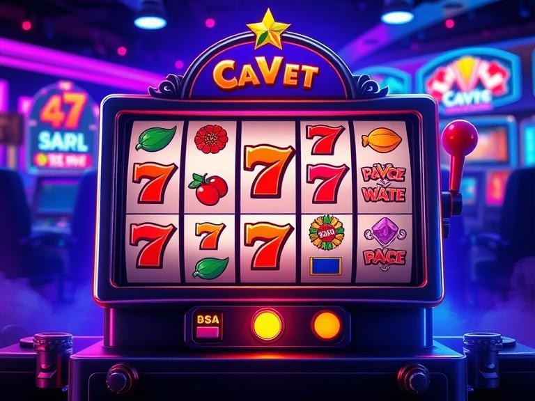 700 bet app