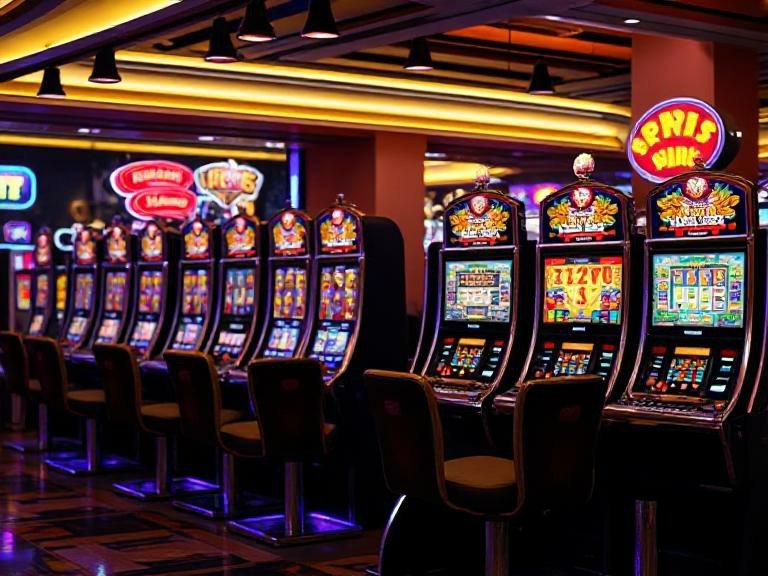 700 bet app