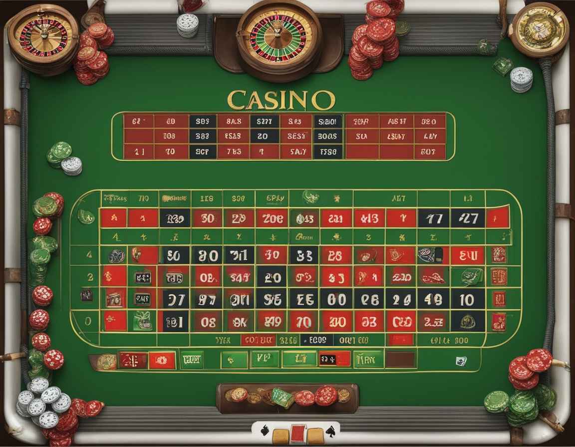 700 bet app