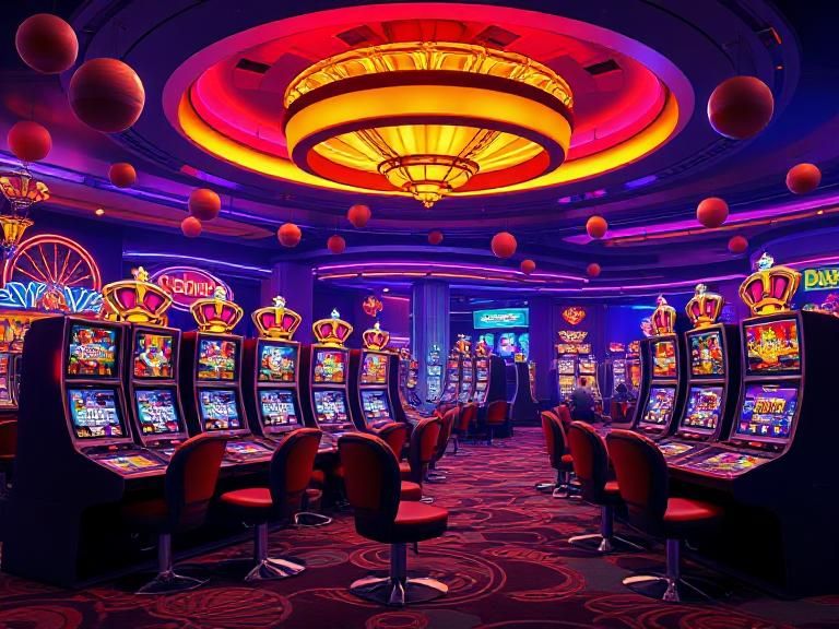 700 bet app