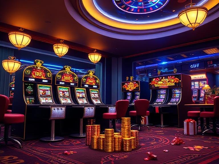 700 bet app