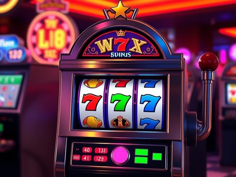 700 bet app
