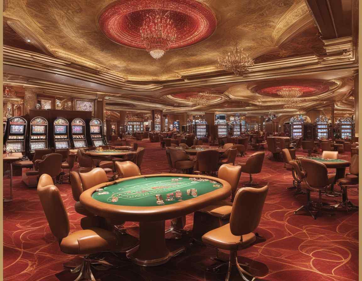 700 bet app