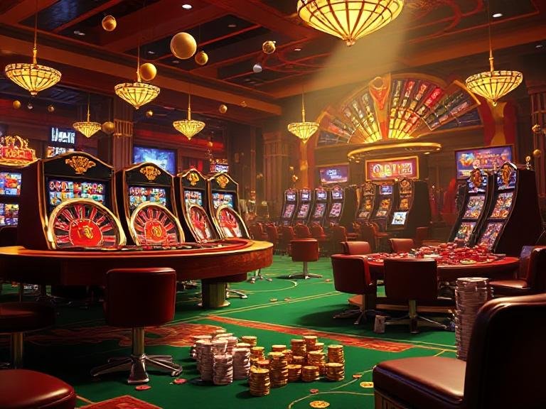 700 bet app