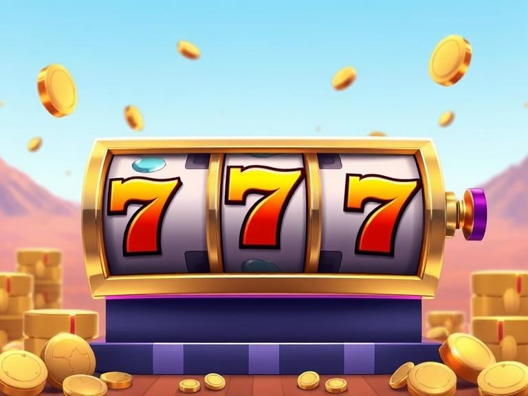 700 bet app