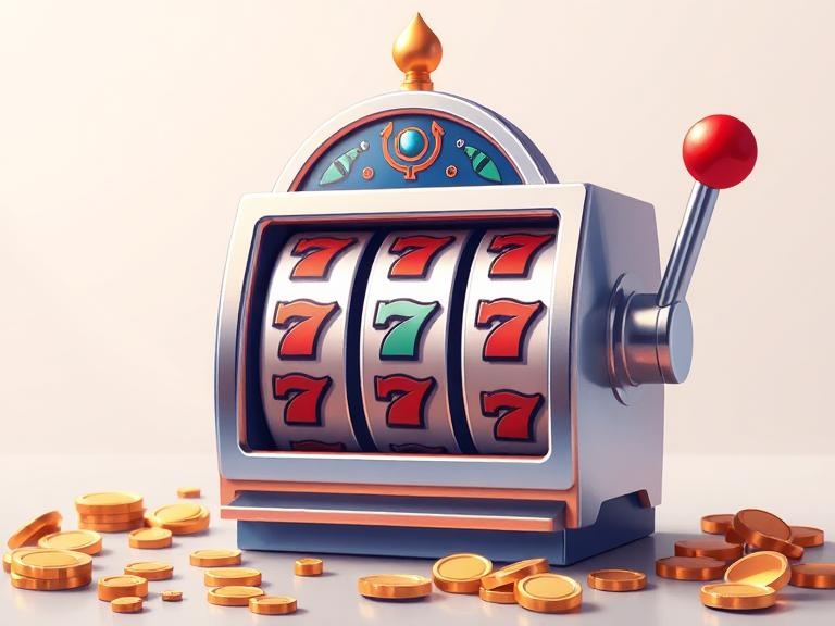 700 bet app
