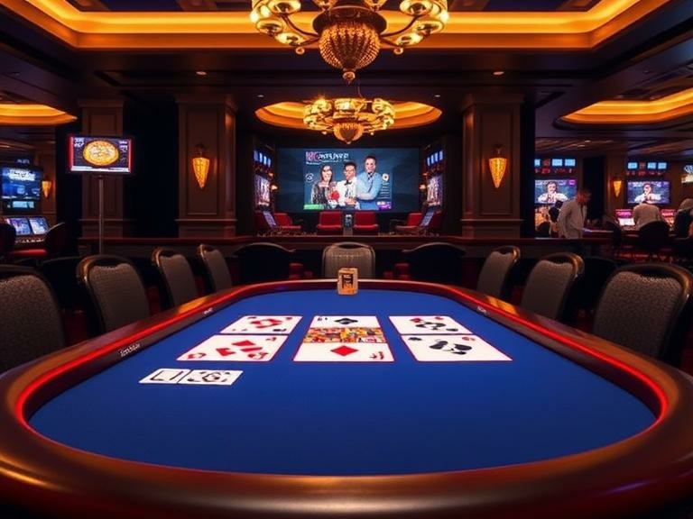 700 bet app