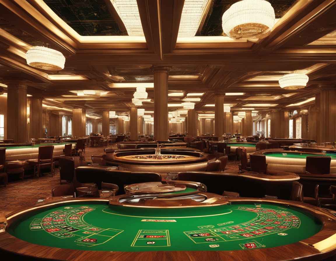 700 bet app