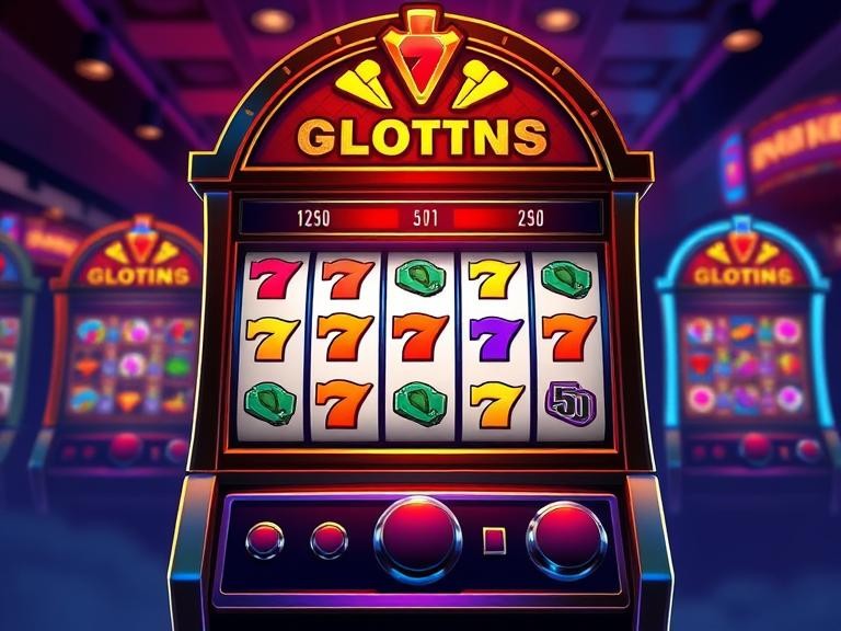 700 bet app