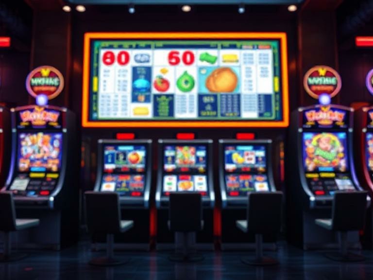 700 bet app