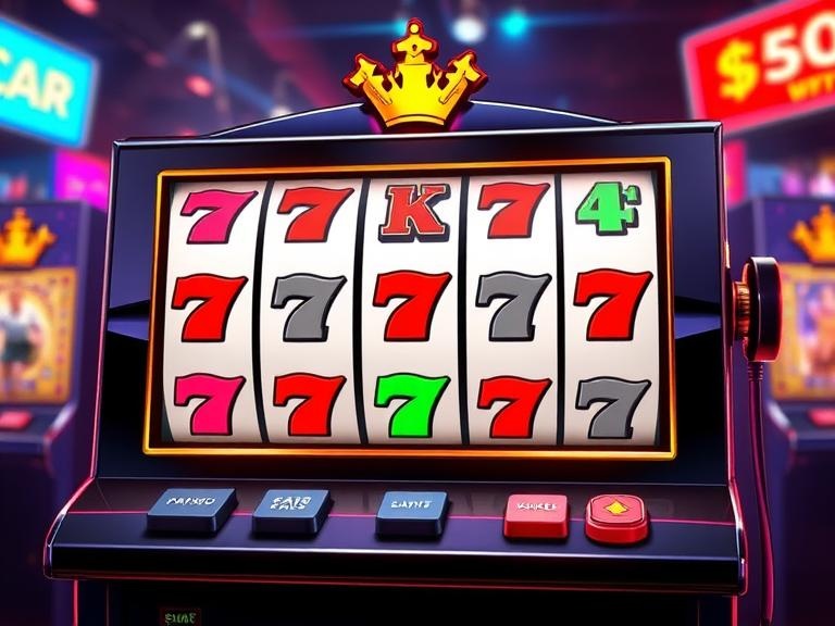 700 bet app