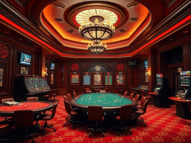 700 bet app