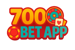 700 bet app